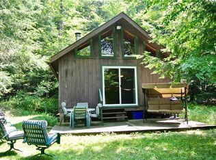 48 Lake Front Rd, Campbell, NY 14821