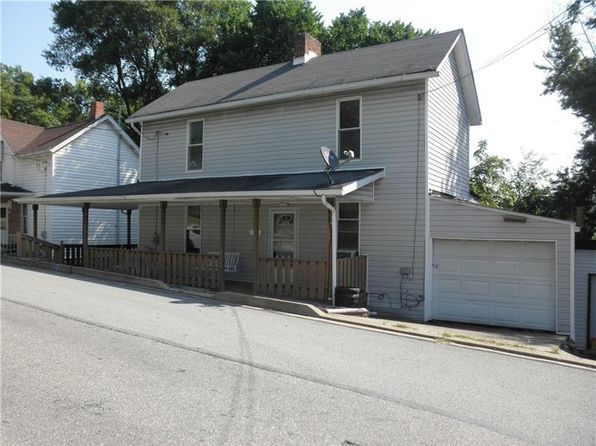 50 Brookside Ave