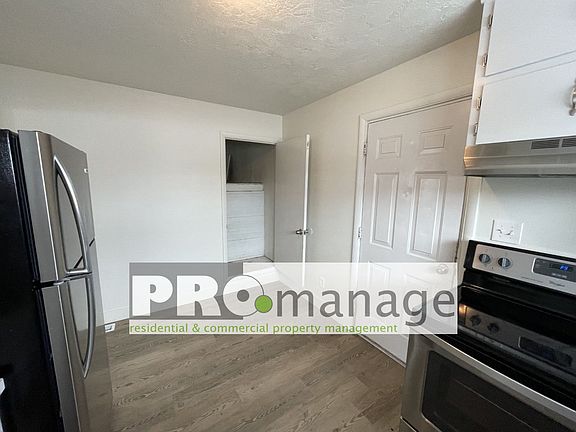 3rd image of 128 Whittier St