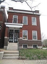 1st image of 2201 Missouri Ave