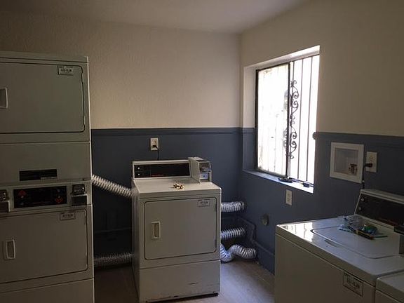 2nd image of 15555 Parthenia St APT 120