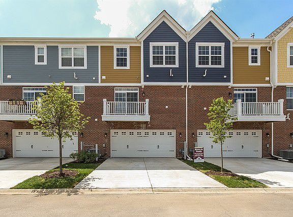 2nd image of 4182 Royal Mews Cir Unit 4182