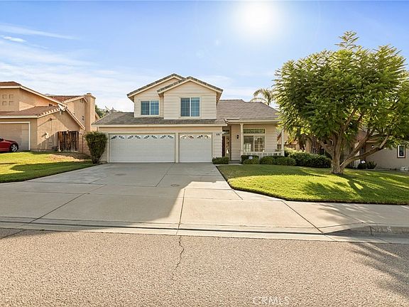 2nd image of 6765 Tiara Ave