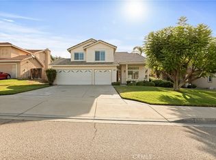 6765 Tiara Ave, Highland, CA 92346