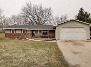 6620 Douglas Ave, Racine, WI 53402