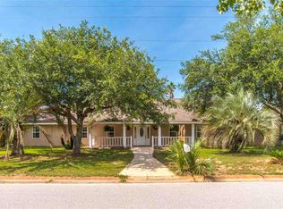 30555 Caribbean Blvd, Spanish Fort, AL 36527