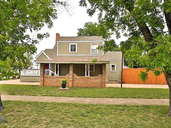 3rd image of 1741 S 13th St