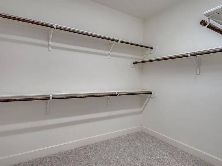 1126 Hempstead Villa Ln — Photo 16