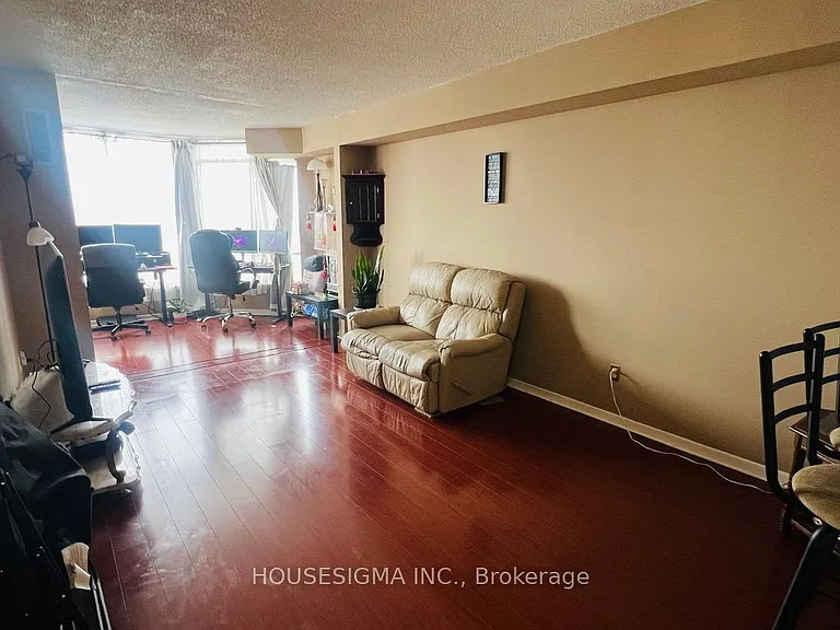 26 Hanover Rd #1507 — Photo 12