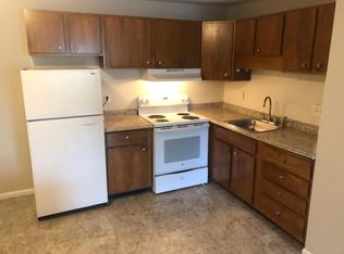 160 W Main St APT 12, Marlborough, MA 01752