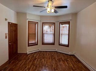 1352 S Komensky Ave FLOOR 2, Chicago, IL 60623