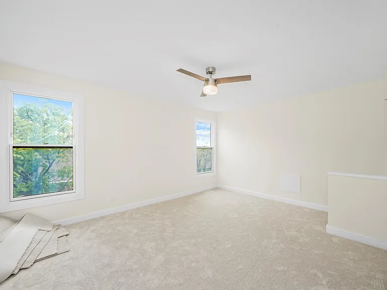 9771 W 143rd St — Photo 32