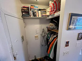 Rented by Best Apartments North Inc