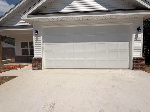 2107 Sulton St, Malvern, AR 72104