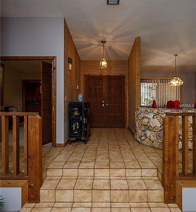 3rd image of 4410 N Landmark Dr