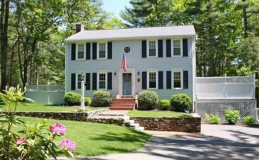 1st image of 539 Summer St