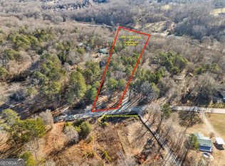 5590 John Burruss Rd, Cumming, GA 30040