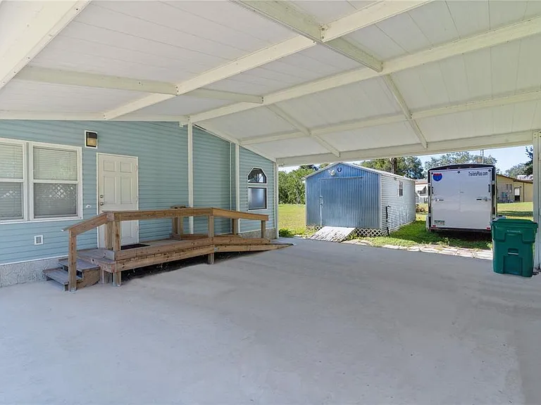 13904 County Road 109D — Photo 9