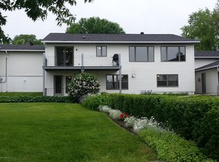 1300 S Lakeshore Dr APT C-1, Lake City, MN 55041