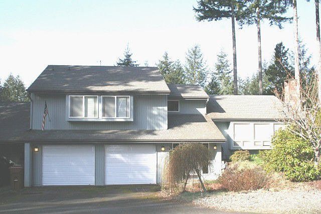 1st image of 705 Holly Ln