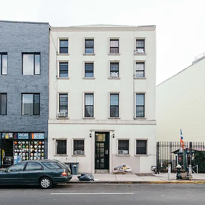 Rented by Nooklyn NYC LLC | media 46