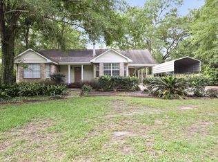 9655 W Oaklawn Rd, Biloxi, MS 39532