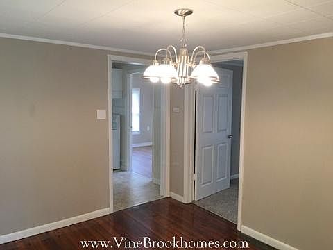 1st image of 318 Gilbert Ave