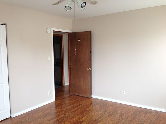 2nd image of 7539 Bristol Ln Unit 1