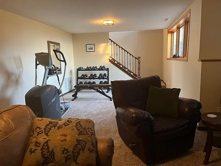 4329 Waville Rd NE — Photo 29