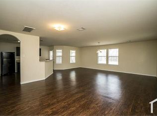 14938 Huntington Willow Ln, Houston, TX 77090