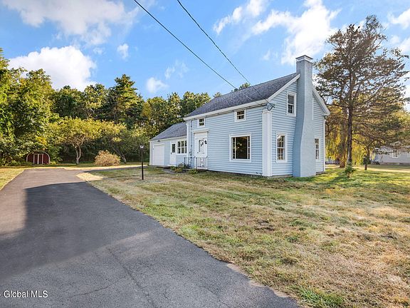 2nd image of 377 Corinth Road