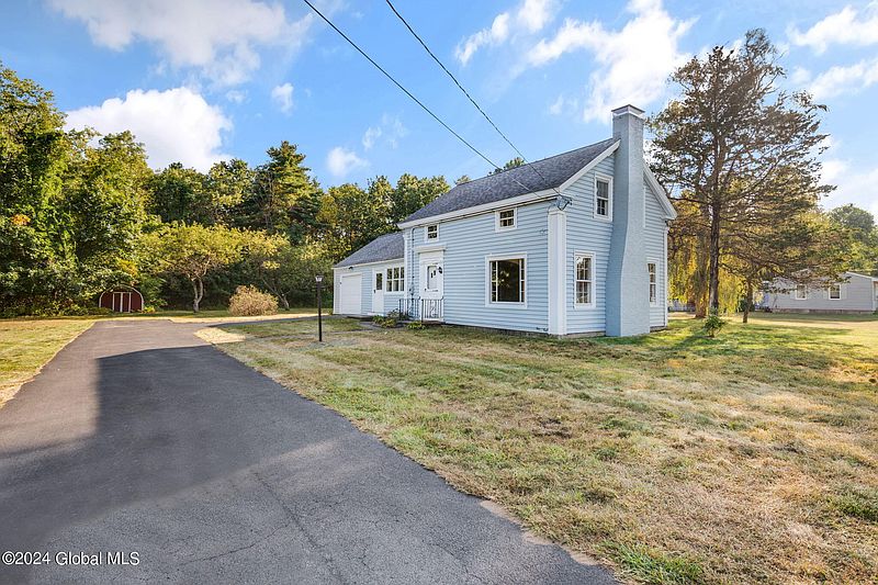2nd image of 377 Corinth Road