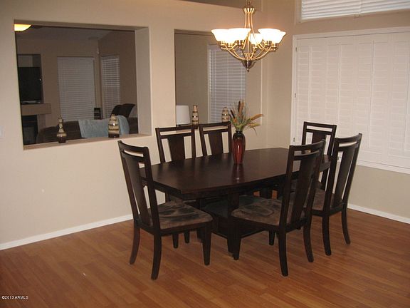 5th image of 20988 N 82nd Ln