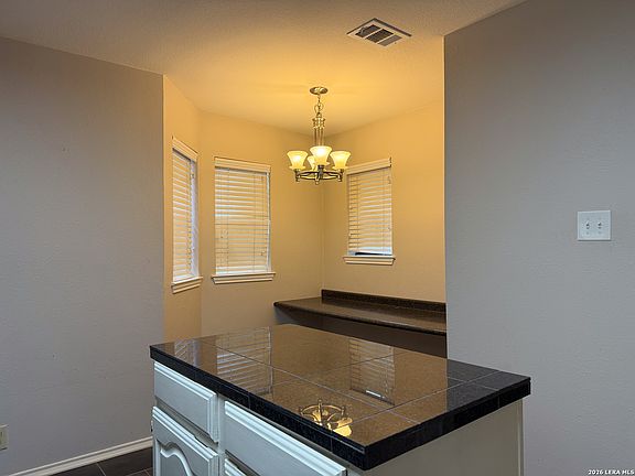 4th image of 7930 Roanoke #1103