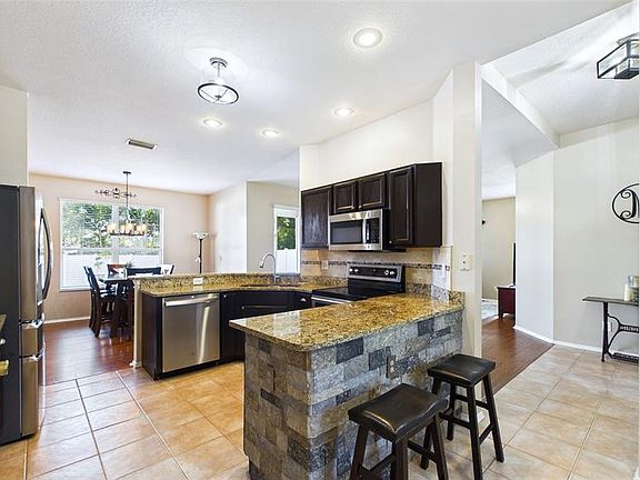 2nd image of 4021 3RD AVENUE E