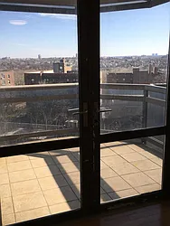 Rented by Daniel Saat, LREB