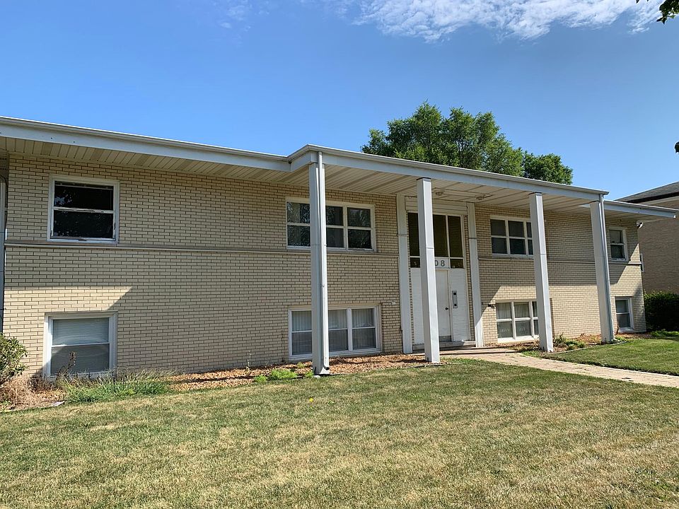 1st image of 241 South Lodge Lane