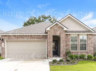 6515 Tiger Pointe Dr, Baton Rouge, LA 70817