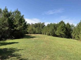 0 Country Club Rd, Somerville, TN 38068