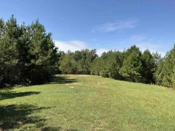 0 Country Club Rd, Somerville, TN 38068