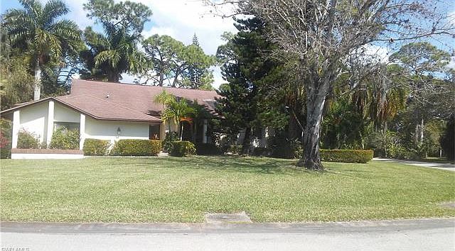 1st image of 15799 San Antonio Ct