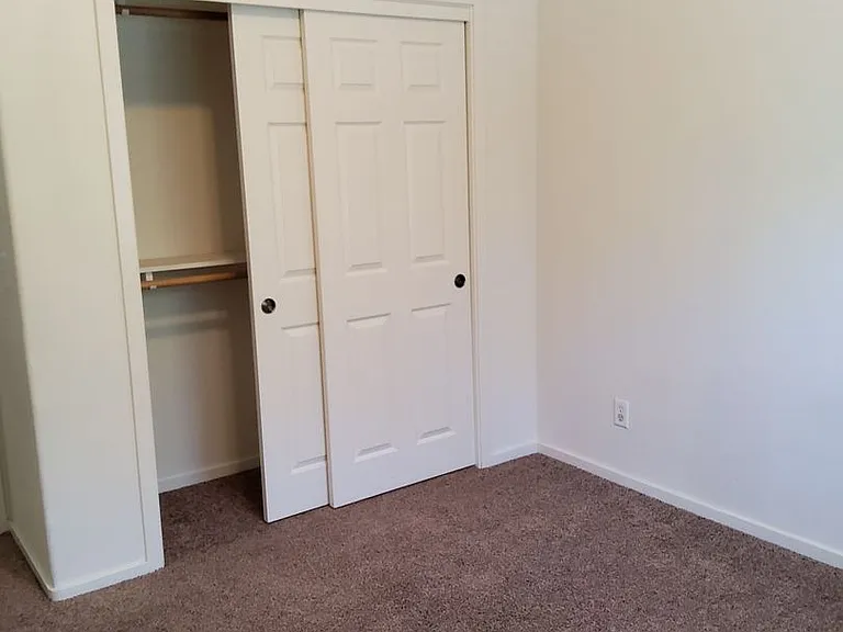 1414 Blueberry Ave — Photo 9