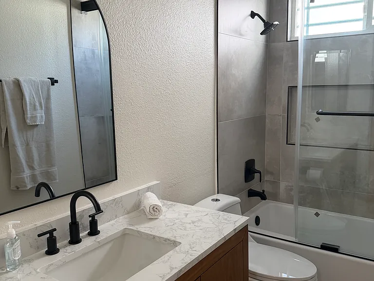 23039 Enadia Way #1 — Photo 10