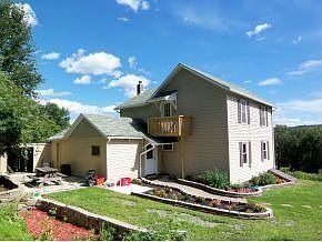 2nd image of 158 Sawyer Dr