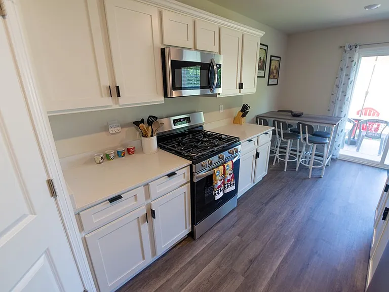 1014 S Welcome Rd — Photo 6