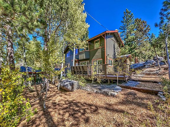 5th image of 2165 Pinewood Dr