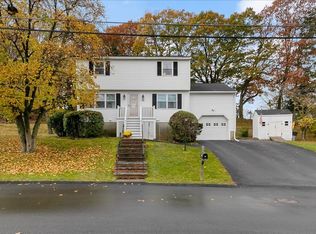 127 Anderson Dr, Methuen, MA 01844