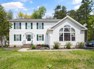 6031 E Old State Rd, Schenectady, NY 12303