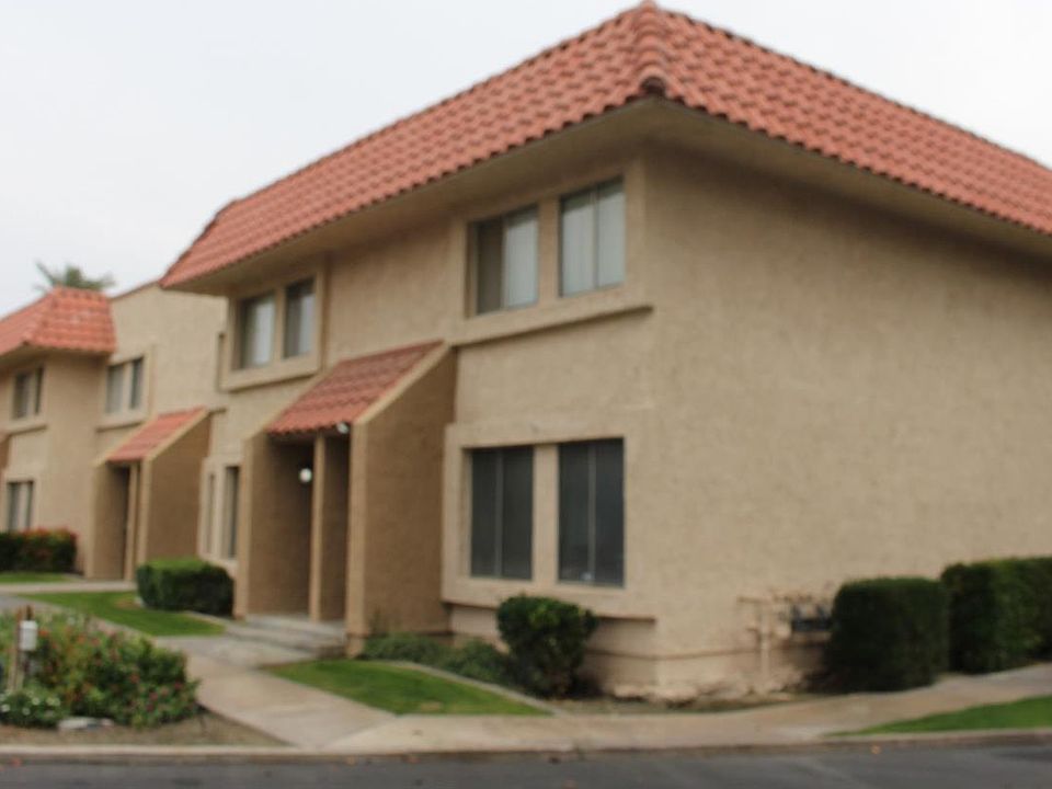 1st image of 82567 Avenue 48 APT 86