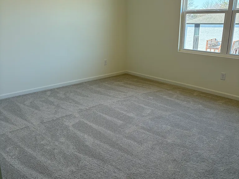 6814 Oak Rock Dr — Photo 14